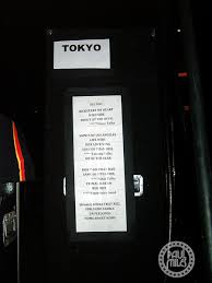 How to Create a Killer Set List