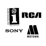 Email Addresses and Phone Numbers for Execs at 100 Major and Indie Labels B