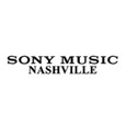 Email Addresses and Phone Numbers for Execs at Sony Music Nashville