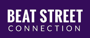 Beat Street Connection